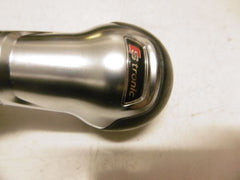 Pomello Cambio - Audi A1 Serie (8x1) (10>14) - Pit Stop Ricambi Auto