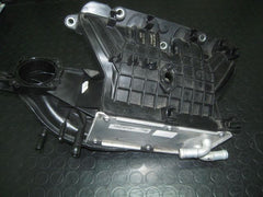 Collettore Aspirazione - Volkswagen Golf 6 Berlina (08>12) - Pit Stop Ricambi Auto