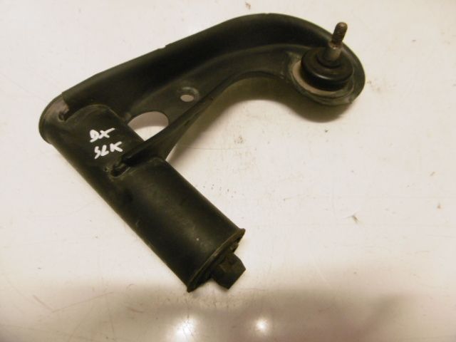 Braccio Oscillante anteriore destro - Mercedes Slk Serie (w170) (96>04) - Pit Stop Ricambi Auto