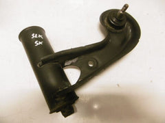 Braccio Oscillante Anteriore Sinistro - Mercedes Slk Serie (w170) (96>04) - Pit Stop Ricambi Auto