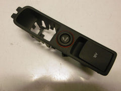 Accendisigari - Audi Q3 Serie (8ub) (11>14) - Pit Stop Ricambi Auto