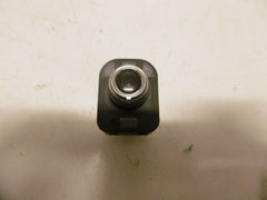 Regolatore specchietti retrovisori - Audi A4 Allroad Serie B8 (8kh) (08>) - Pit Stop Ricambi Auto