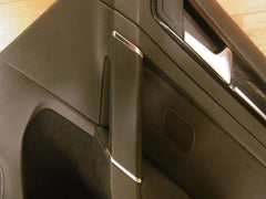 Pannello interno portiera post sx - Volkswagen Golf 7 Berlina (12>) - Pit Stop Ricambi Auto