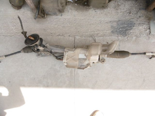 Scatola dello sterzo - Volkswagen Golf 7 Berlina (12>) - Pit Stop Ricambi Auto