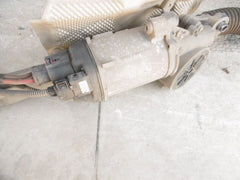 Scatola dello sterzo - Volkswagen Golf 7 Berlina (12>) - Pit Stop Ricambi Auto