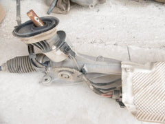 Scatola dello sterzo - Volkswagen Golf 7 Berlina (12>) - Pit Stop Ricambi Auto