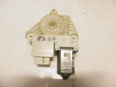 Motorino Alzavetro posteriore destra - Volkswagen Golf 7 Berlina (12>) - Pit Stop Ricambi Auto