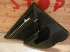 Pannello interno portiera post sx - Volkswagen Golf 7 Berlina (12>) - Pit Stop Ricambi Auto