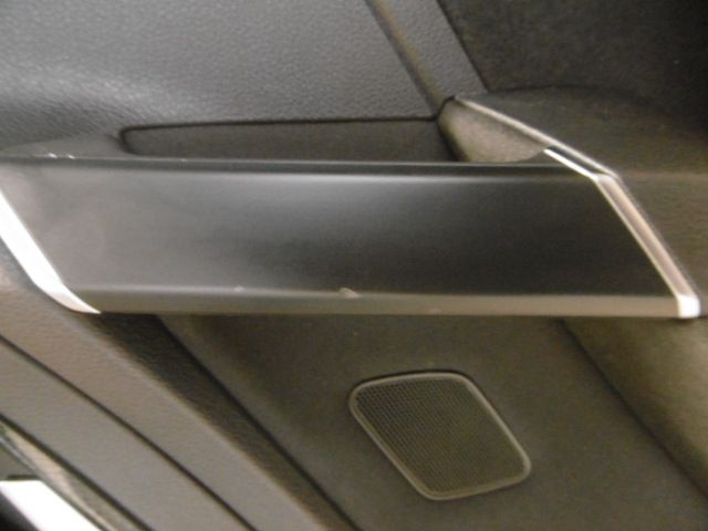 Pannello interno portiera post sx - Volkswagen Golf 7 Berlina (12>) - Pit Stop Ricambi Auto