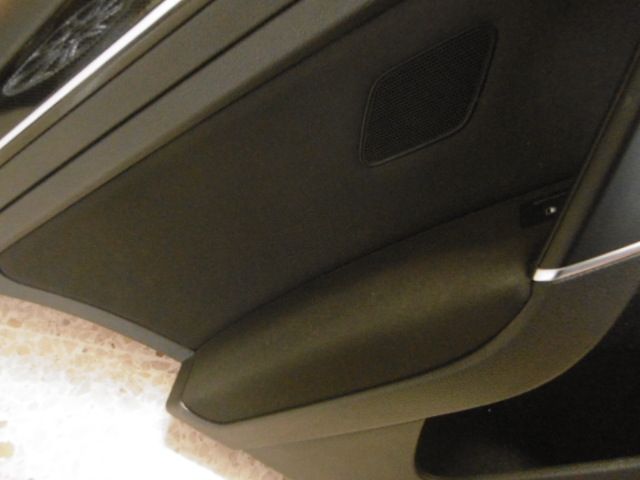 Pannello interno portiera post sx - Volkswagen Golf 7 Berlina (12>) - Pit Stop Ricambi Auto