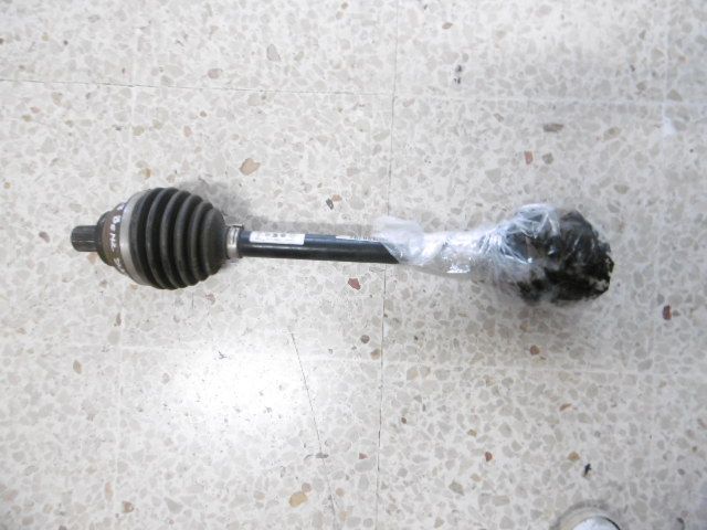 Semiasse Anteriore Sinistro - Volkswagen Golf 7 Berlina (12>) - Pit Stop Ricambi Auto
