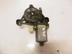 Motorino Alzavetro anteriore destra - Volkswagen Golf 7 Berlina (12>) - Pit Stop Ricambi Auto