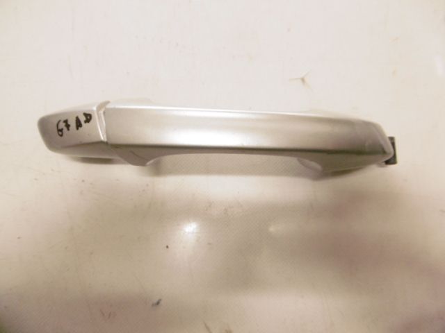 Maniglia esterna Anteriore Destra - Volkswagen Golf 7 Berlina (12>) - Pit Stop Ricambi Auto