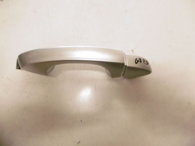 Maniglia esterna Posteriore Destra - Volkswagen Golf 7 Berlina (12>) - Pit Stop Ricambi Auto