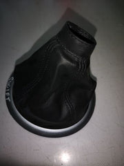 Cuffia Leva Cambio - Suzuki Swift 4è Serie (04>10) - Pit Stop Ricambi Auto