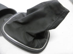 Cuffia Leva Cambio - Opel Corsa D 5p 1è Serie - Pit Stop Ricambi Auto