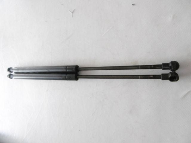 Pistoncini cofano Post. - Smart Roadster 1è Serie - Pit Stop Ricambi Auto