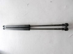 Pistoncini cofano Post. - Smart Roadster 1è Serie - Pit Stop Ricambi Auto