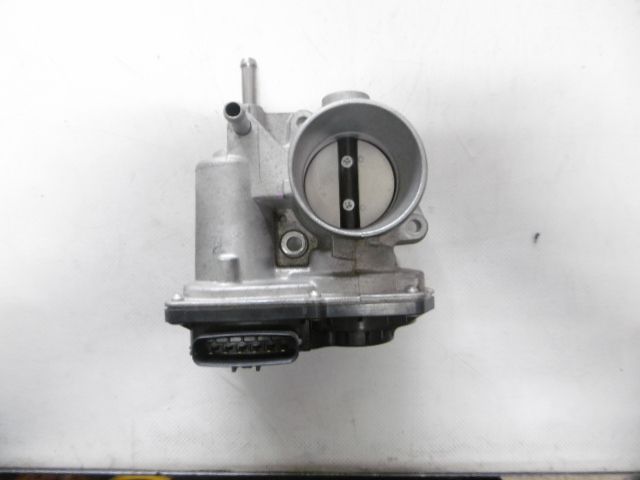 Corpo Farfallato - Toyota Yaris Serie (14>16) - Pit Stop Ricambi Auto