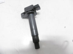 Bobina - Toyota Yaris Serie (14>16) - Pit Stop Ricambi Auto