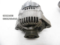 Alternatore - Smart Roadster 1è Serie - Pit Stop Ricambi Auto