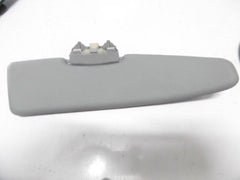 Parasole aletta anteriore SX - Smart Roadster 1è Serie - Pit Stop Ricambi Auto