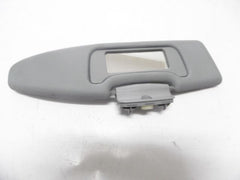 Parasole aletta Lato Passeggero - Smart Roadster 1è Serie - Pit Stop Ricambi Auto