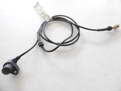 Sensori ABS - Smart Roadster 1è Serie - Pit Stop Ricambi Auto