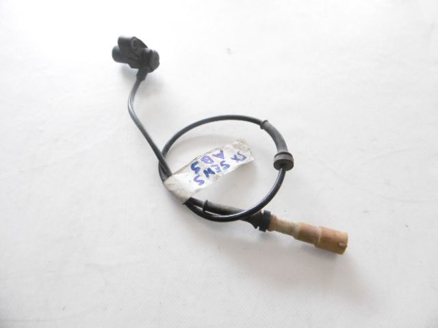 Sensori ABS - Smart Roadster 1è Serie - Pit Stop Ricambi Auto