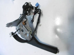 Leva Freno a Mano - Toyota Yaris Serie (17>) - Pit Stop Ricambi Auto