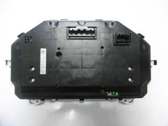 Quadro Strumenti - Toyota Yaris Serie (17>) - Pit Stop Ricambi Auto