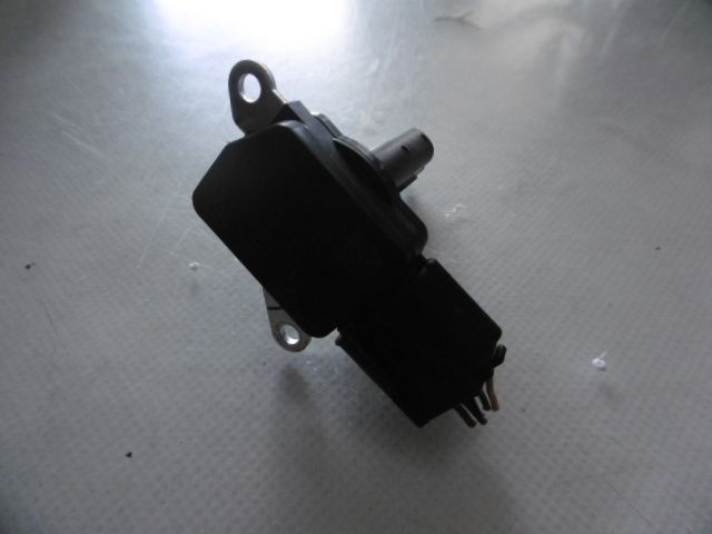 Debimetro - Toyota Yaris Serie (17>) - Pit Stop Ricambi Auto