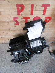 Convogliatore - Toyota Yaris Serie (17>) - Pit Stop Ricambi Auto