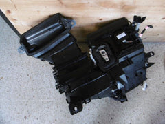 Convogliatore - Toyota Yaris Serie (17>) - Pit Stop Ricambi Auto