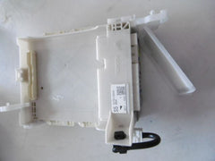 Centralina porta fusibili - Toyota Yaris Serie (17>) - Pit Stop Ricambi Auto