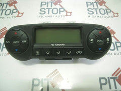 Centralina clima - Hyundai Ix35 1è Serie - Pit Stop Ricambi Auto