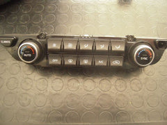 Centralina clima - Kia Sportage Serie (16>21) - Pit Stop Ricambi Auto