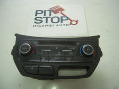 Centralina clima - Ford Kuga Serie (16>) - Pit Stop Ricambi Auto