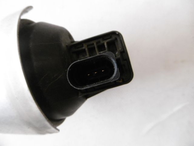 Valvola Turbina - Volkswagen Passat Variant 4è Serie - Pit Stop Ricambi Auto