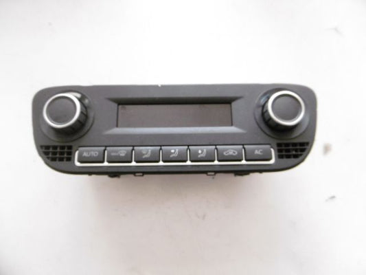 Centralina clima - Volkswagen Polo 5è Serie - Pit Stop Ricambi Auto