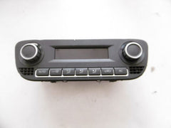 Centralina clima - Volkswagen Polo 5è Serie - Pit Stop Ricambi Auto