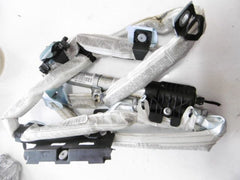 Airbag a tendina laterale passeggero - Bmw Serie 3 E90 Berlina - Pit Stop Ricambi Auto