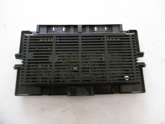 Centralina luci - Bmw Serie 3 E90 Berlina - Pit Stop Ricambi Auto