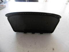 Display - Bmw Serie 3 E90 Berlina - Pit Stop Ricambi Auto