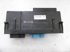 Centralina Cambio - Bmw Serie 3 E90 Berlina - Pit Stop Ricambi Auto