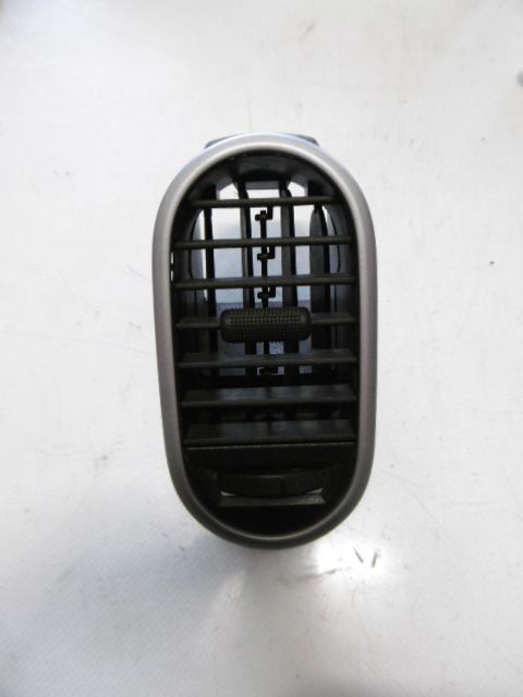 Bocchetta aria cruscotto SX - Opel Agila B - Pit Stop Ricambi Auto