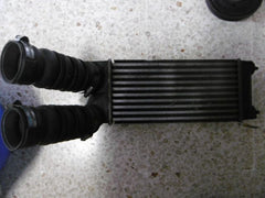 Intercooler - Peugeot 308 Serie (07>14) - Pit Stop Ricambi Auto