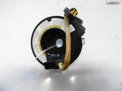 Contatto Spiralato - Opel Agila B - Pit Stop Ricambi Auto