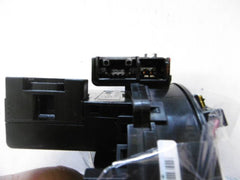 Contatto Spiralato - Opel Agila B - Pit Stop Ricambi Auto