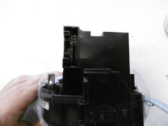 Contatto Spiralato - Opel Agila B - Pit Stop Ricambi Auto